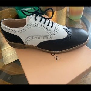 Brand new black n white classics